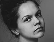 Délia Espinat-Dief